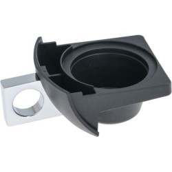 CAPSULE HOLDER DOLCE GUSTO...