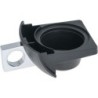 CAPSULE HOLDER DOLCE GUSTO MS623244