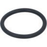 FILTER HOLDER GASKET DE LONGHI 533218