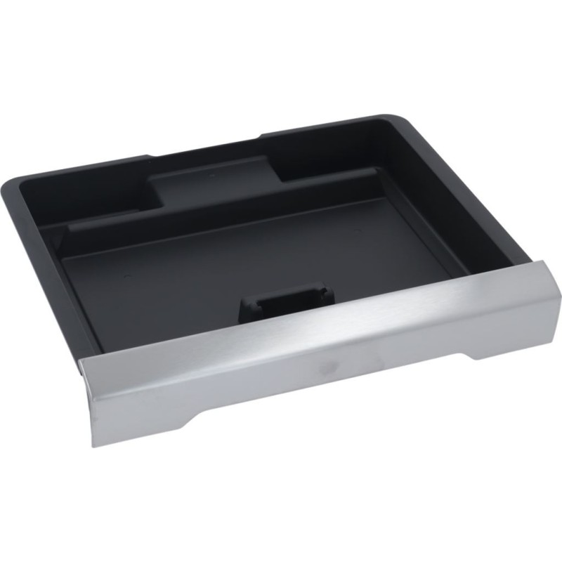 DRIP TRAY SAGE BARISTA EXPRESS