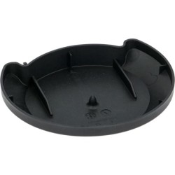 DRIP TRAY DOLCE GUSTO