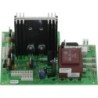 POWER ELECTRONIC BOARD 230V