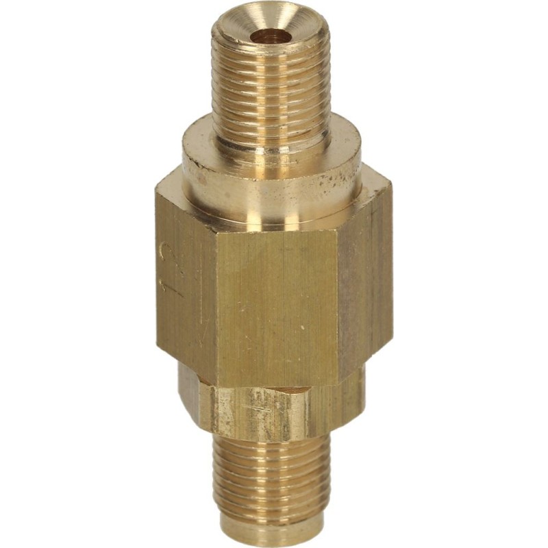 EXPANSION VALVE  18M18MC