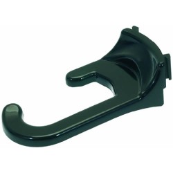 FILTER HOLDER FORK