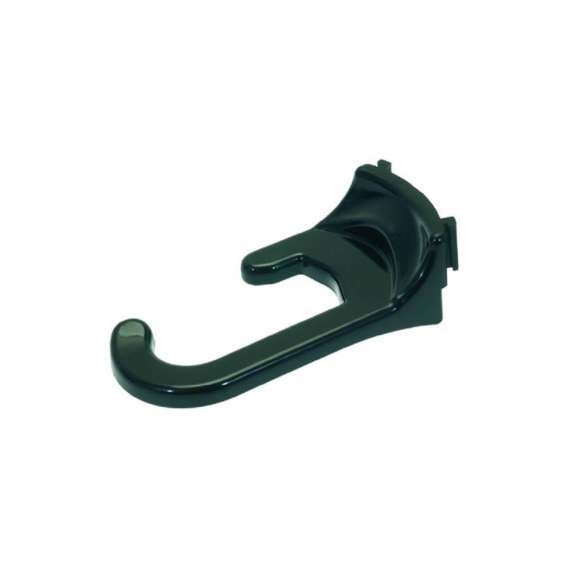 FILTER HOLDER FORK