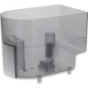 WATER TANK GAGGIA 996530039481