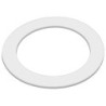 GASKET RESISTANCE PTFE