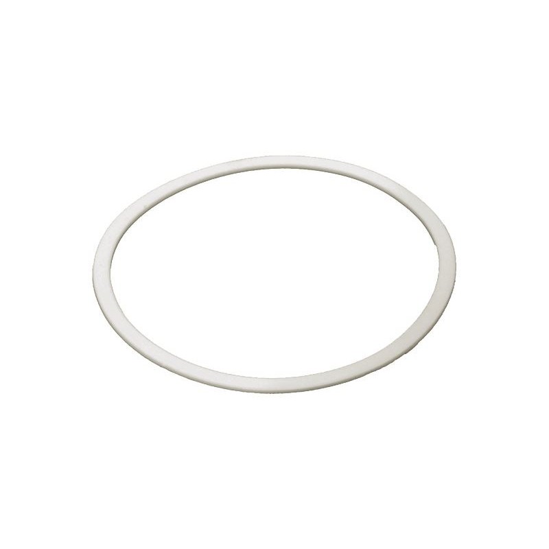 GASKET FOR BOILER