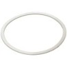 GASKET FOR BOILER