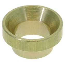 JOINT BUSHING OF BRASS