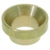 JOINT BUSHING OF BRASS