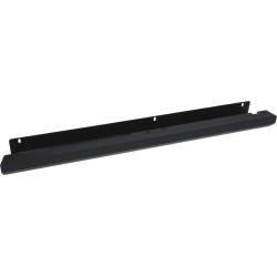 LOWER FRONT PANEL DRAIN TRAY 2GR CLASSE