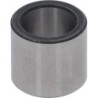 BUSHING D20D14 H18 TEMPRRETT GROUP