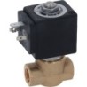 2 WAYS SOLENOID 1414 208240V 60HZ