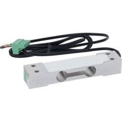 LOAD CELL ASSEMBLY VA388  CONNECTOR