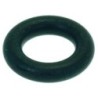 ORING 04036 EPDM