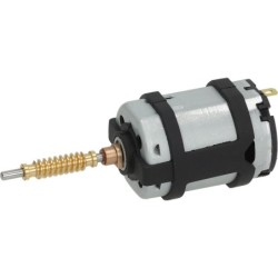 GEARMOTOR FOR BREW GROUP
