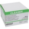 DETERGENTE CLEANER 60 BUSTE DA 15GR