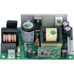 ELECTRONIC POWER BOARD...