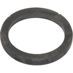 GASKET FOR FILTER HOLDER...