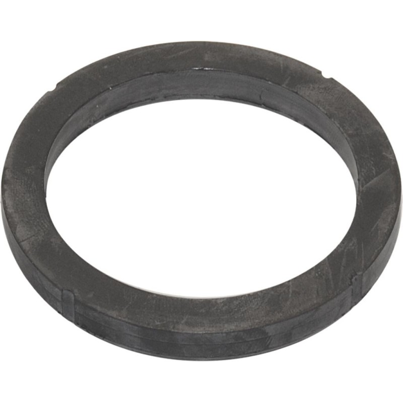 GASKET FOR FILTER HOLDER  72X56X83 MM