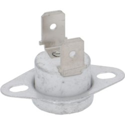 CONTACT THERMOSTAT 80C 250V