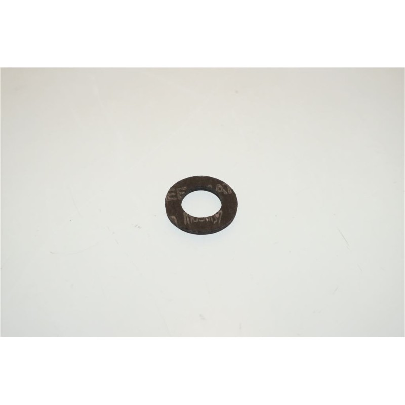 GASKET 22X13X2 MM