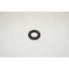 GASKET 22X13X2 MM