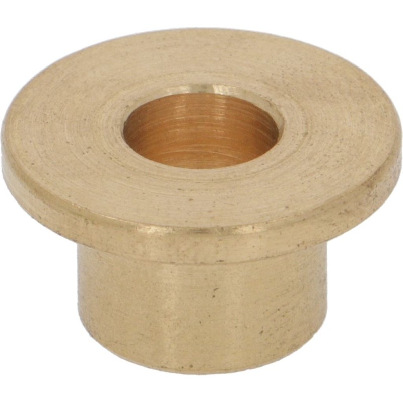 KNOB BUSHING