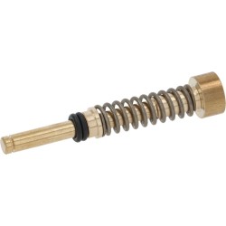 KIT PIN FOR WATER  STEAM TAP