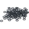 ORM GASKET 005318 EPDM 100 PCS