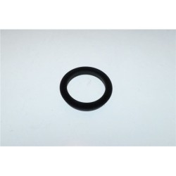 LEVER GROUP PISTON SEAL
