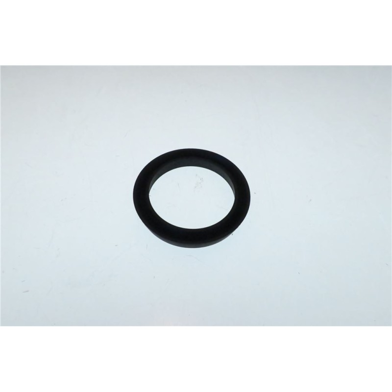 LEVER GROUP PISTON SEAL