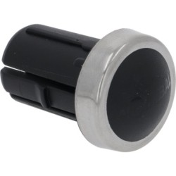 CAP FOR FILTER HOLDER HANDLE