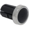 CAP FOR FILTER HOLDER HANDLE