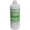 FILTER CARTRIDGE BESTCLEAR 2 XL