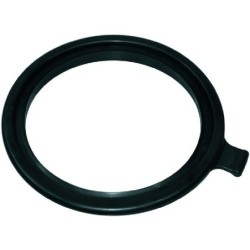 GASKET COVER 2 LITRES