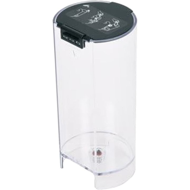 WATER TANK NESPRESSO MS624326