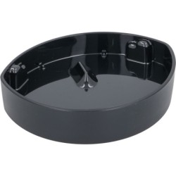 DRIP TRAY DOLCE GUSTO MS622726