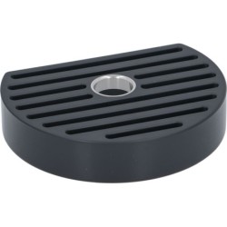 CUPS SUPPORT GRID NESPRESSO MS623280