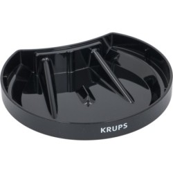 DRIP TRAY DOLCE GUSTO KRUPS MS623239