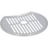 CUPS SUPPORT GRID DOLCE GUSTO KRUPS MS6