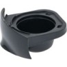 PORTA CAPSULE DOLCE GUSTO MS623840