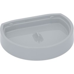 DRIP TRAY DOLCE GUSTO KRUPS MS623497