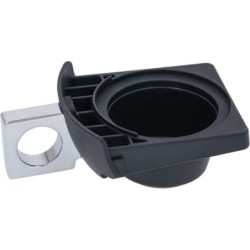 PORTA CAPSULE DOLCE GUSTO MS622812