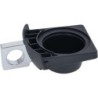 CAPSULE HOLDER DOLCE GUSTO MS622812