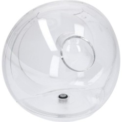 WATER TANK DOLCE GUSTO MS624361