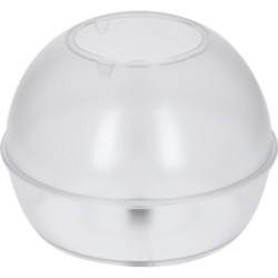 WATER TANK DOLCE GUSTO MS624672