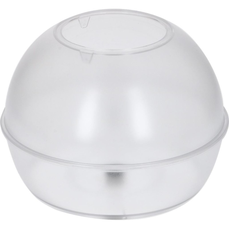 WATER TANK DOLCE GUSTO MS624672