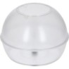 WATER TANK DOLCE GUSTO MS624672